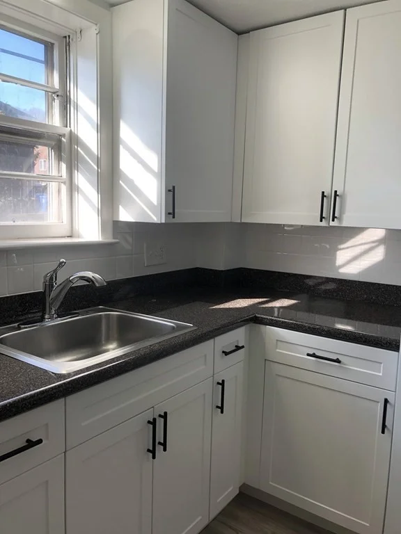 103 Trapelo, Waltham