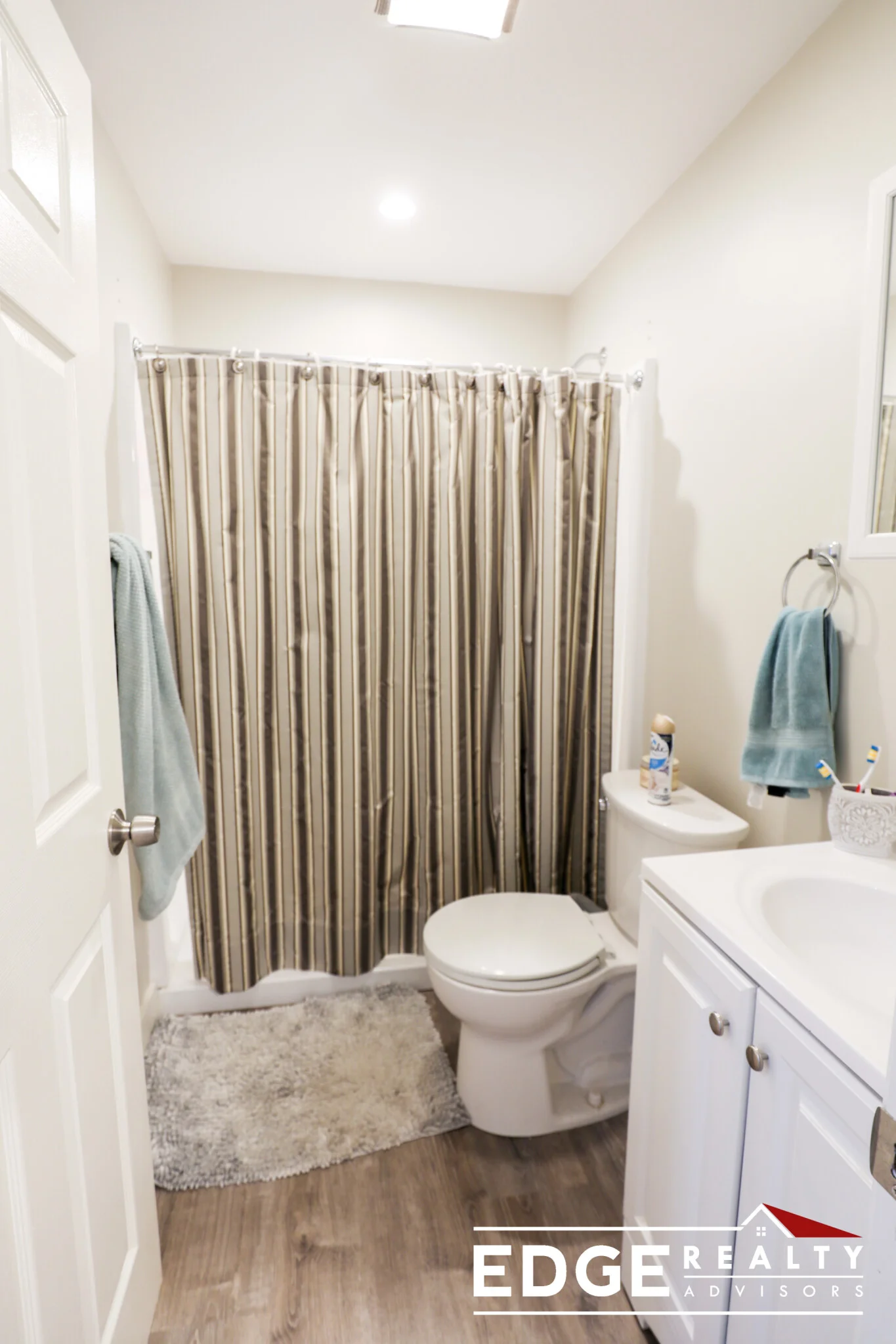 77 Bigelow St, Brighton