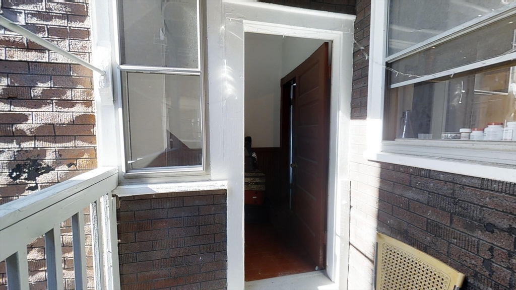 200 Harvard St, Central Square