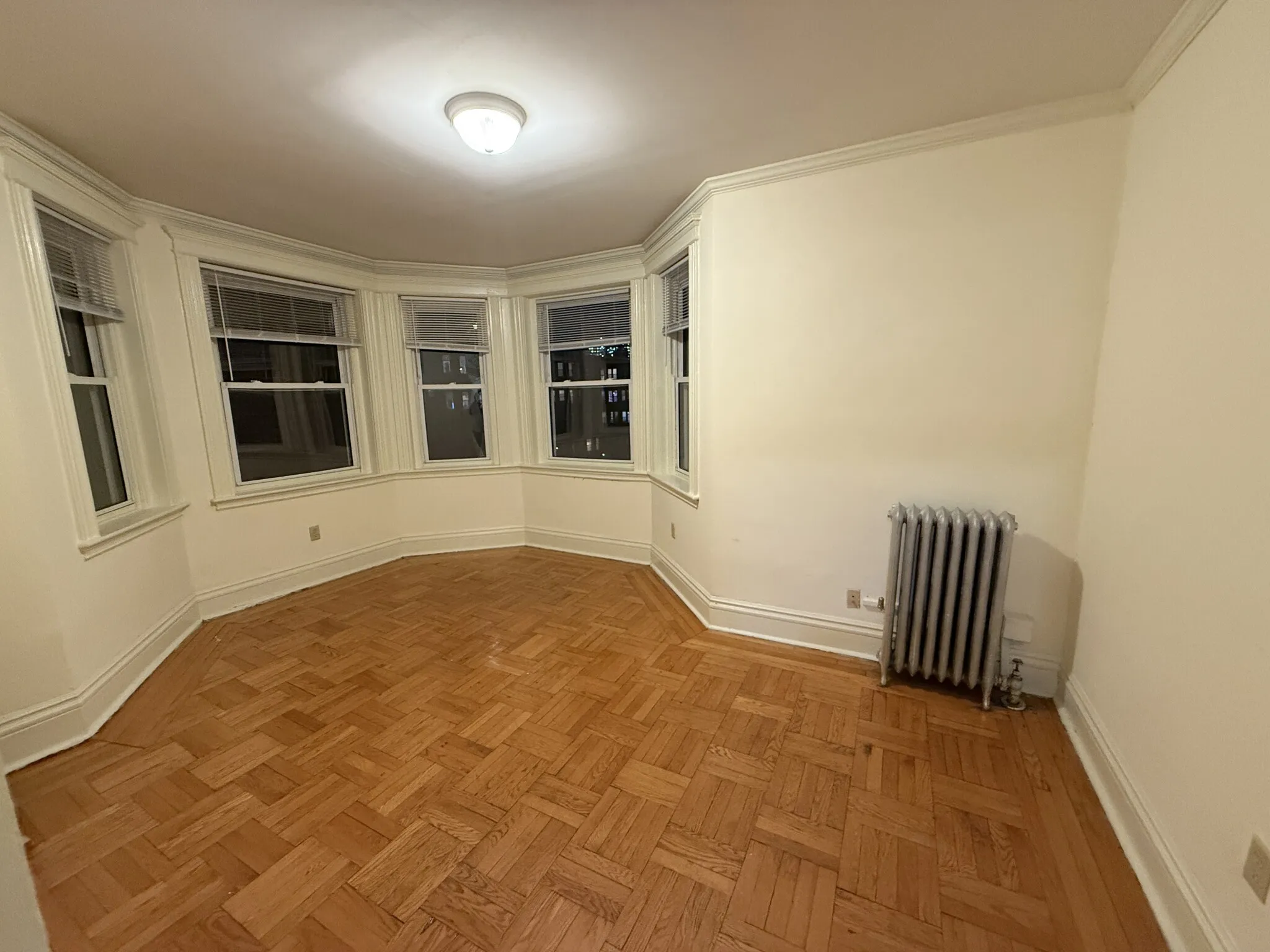 40 Queensberry St, Fenway