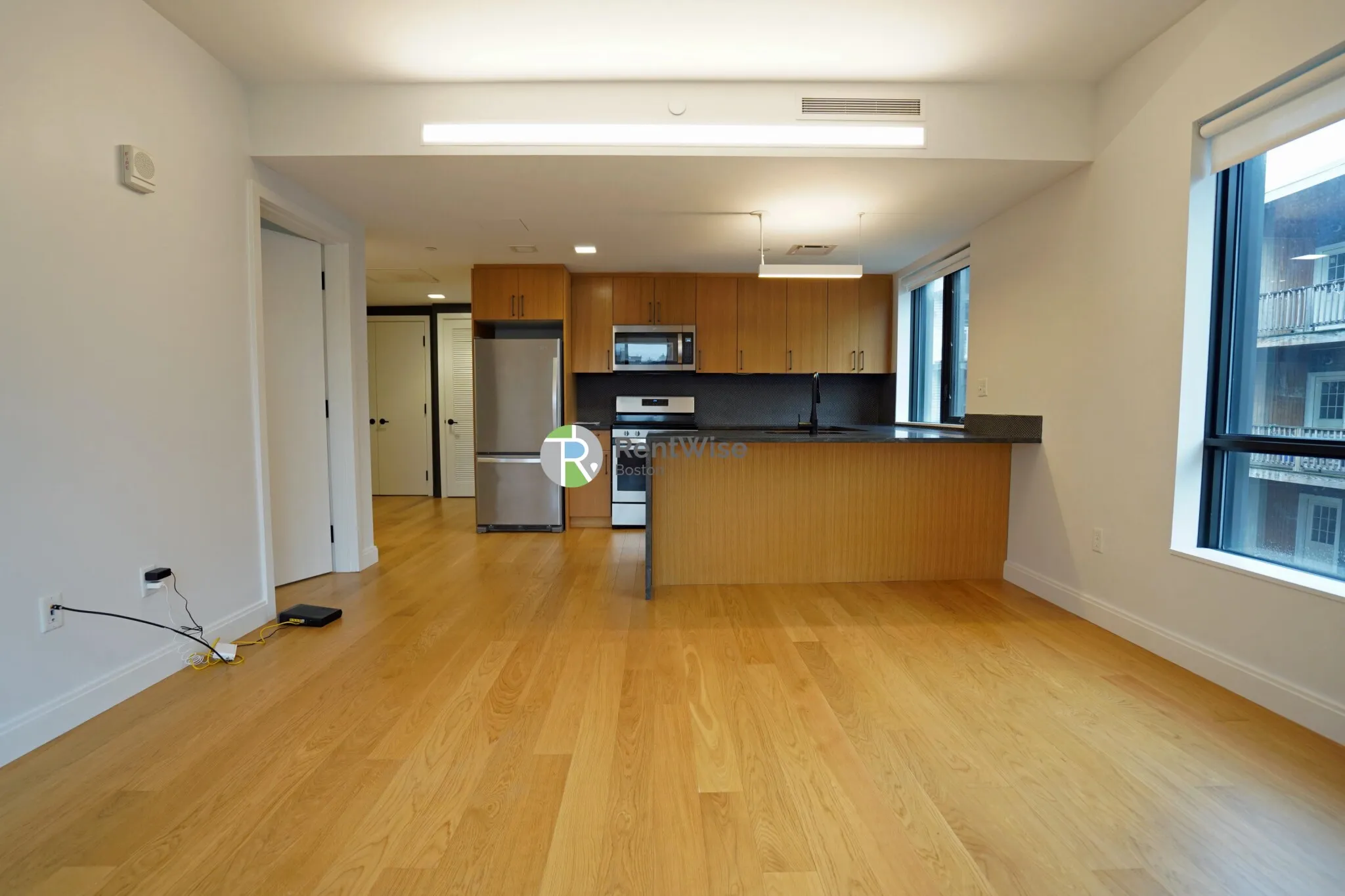 83 Gardner St, Allston