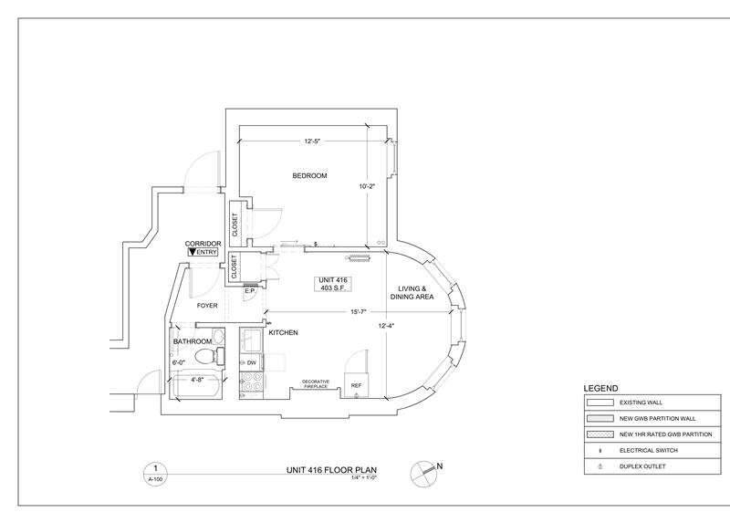 888 Massachusetts Ave, Riverside