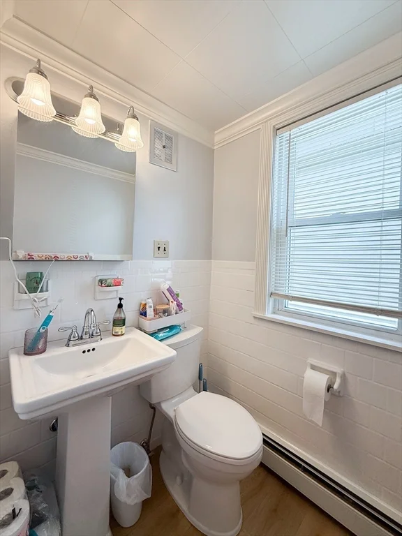 37 Harvard Ave, Harvard Avenue