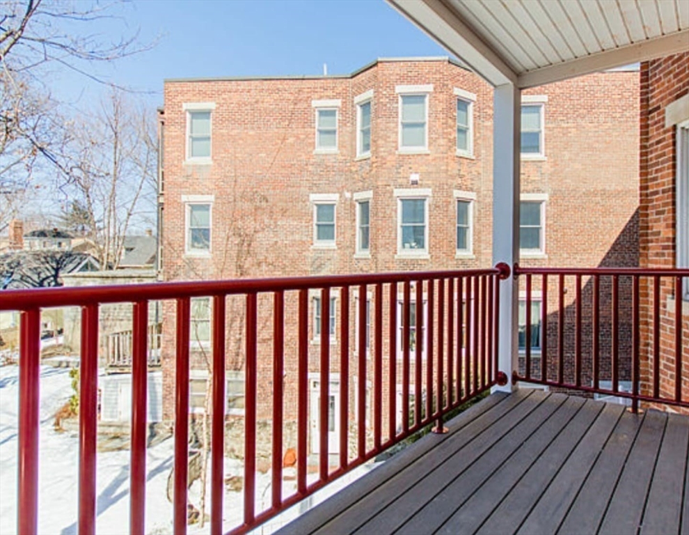 88 Browne St, North Brookline