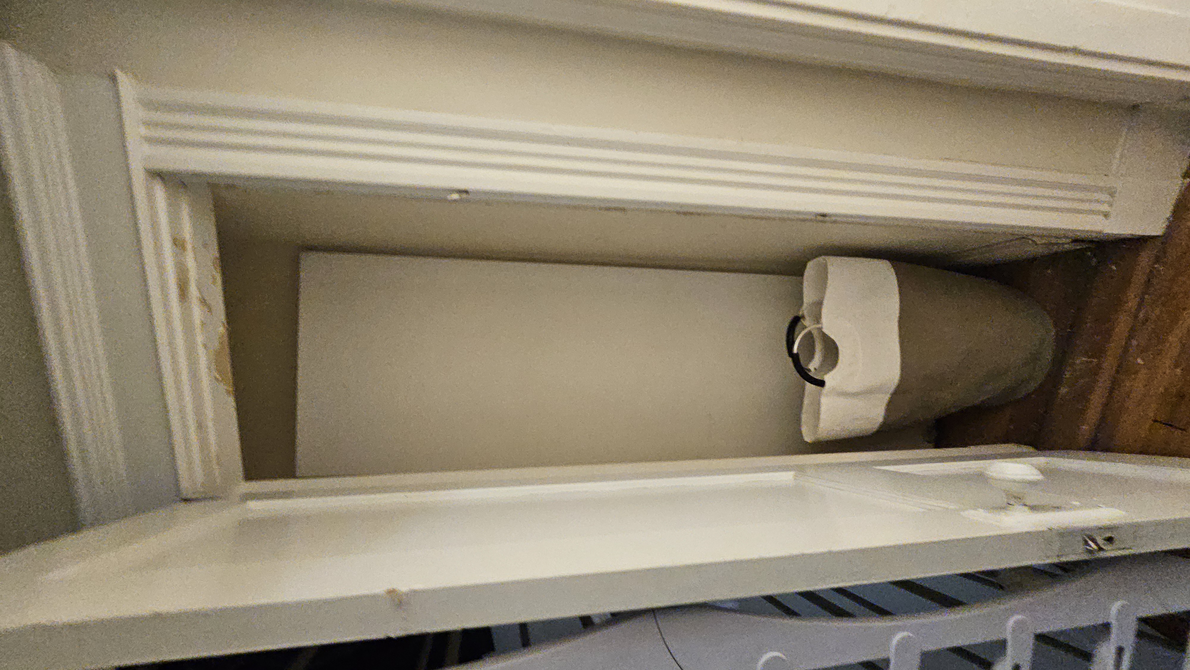 7 Price Rd, Brighton