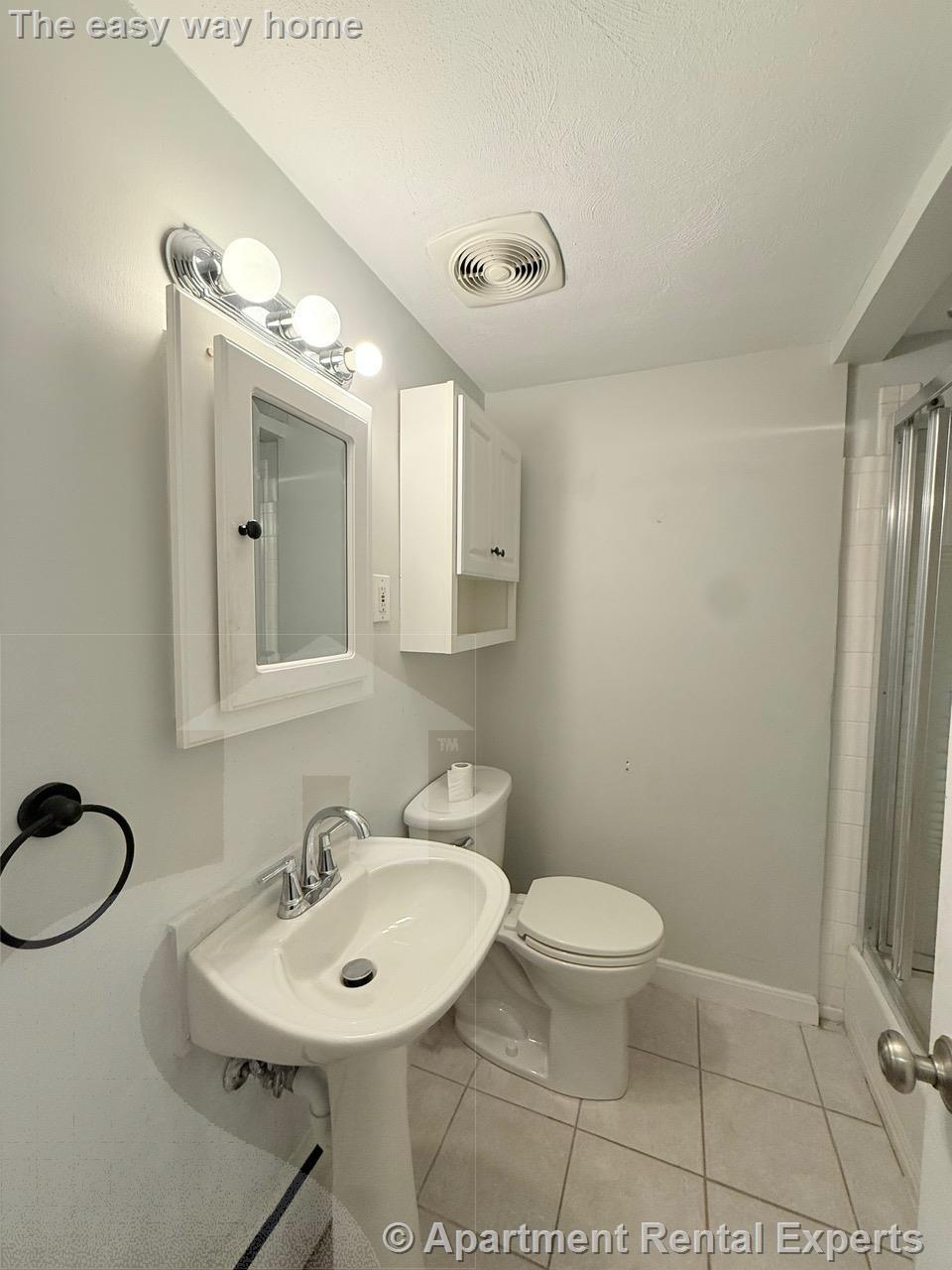 107 Vernon St, Wakefield