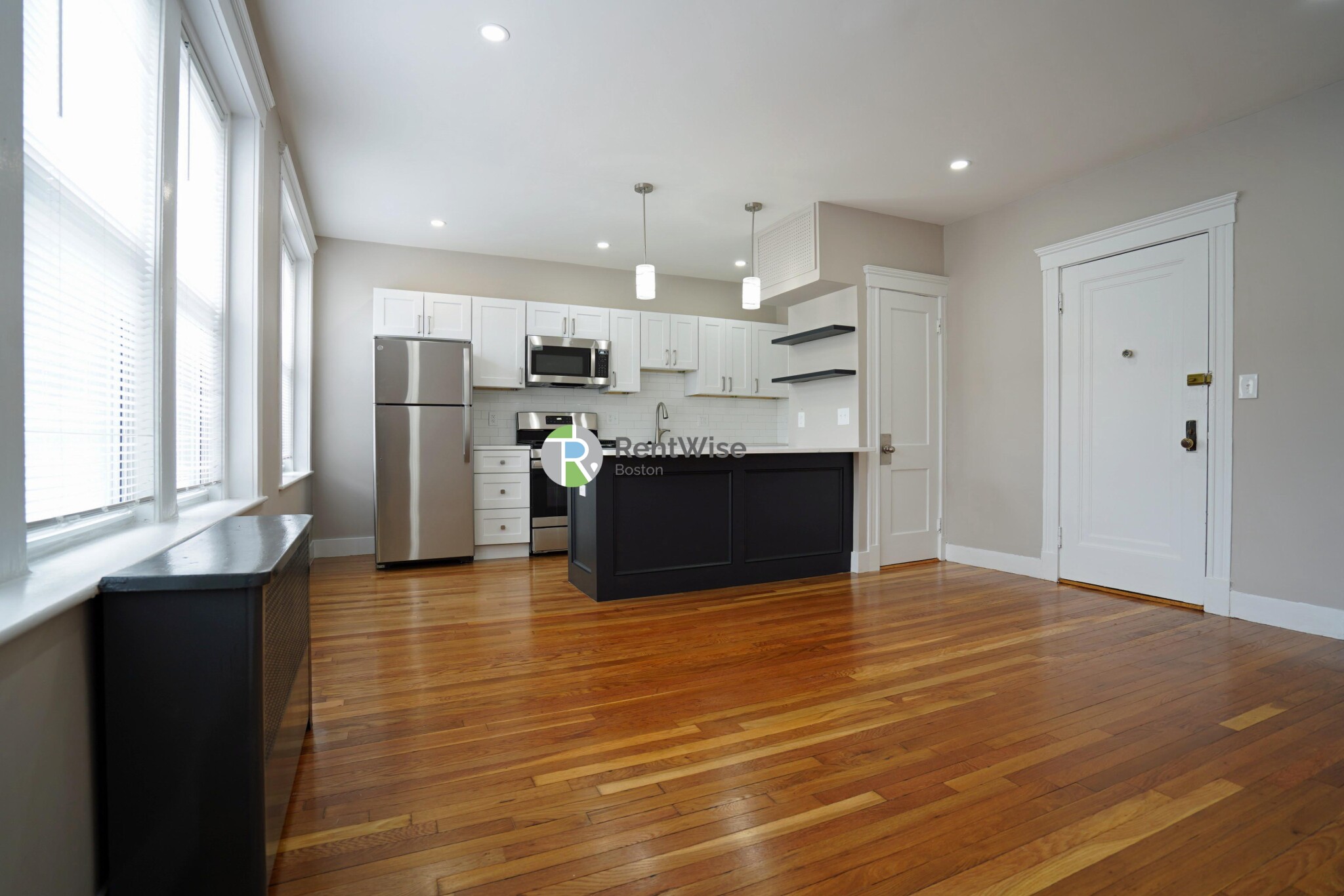 36 Quint Ave, Allston