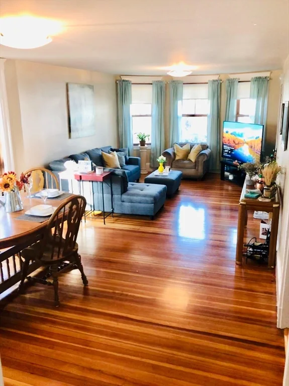 24-26 Marshall St, Medford