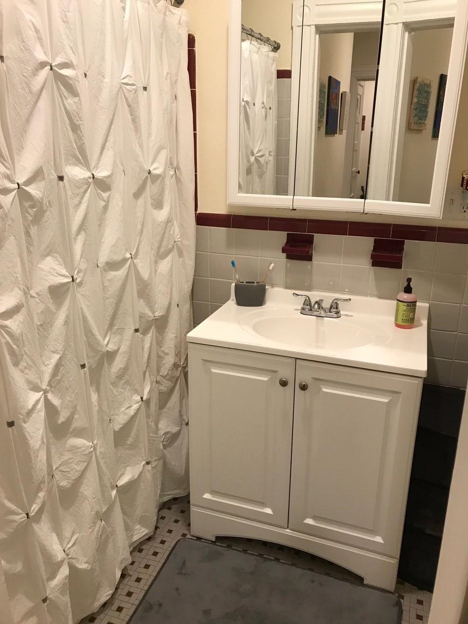 1463 Beacon St, Griggs Park