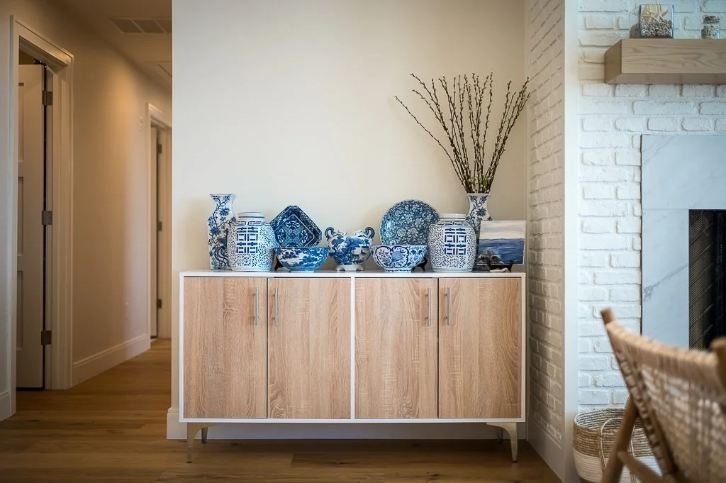 14 Sunset Point Rd, Lanesville