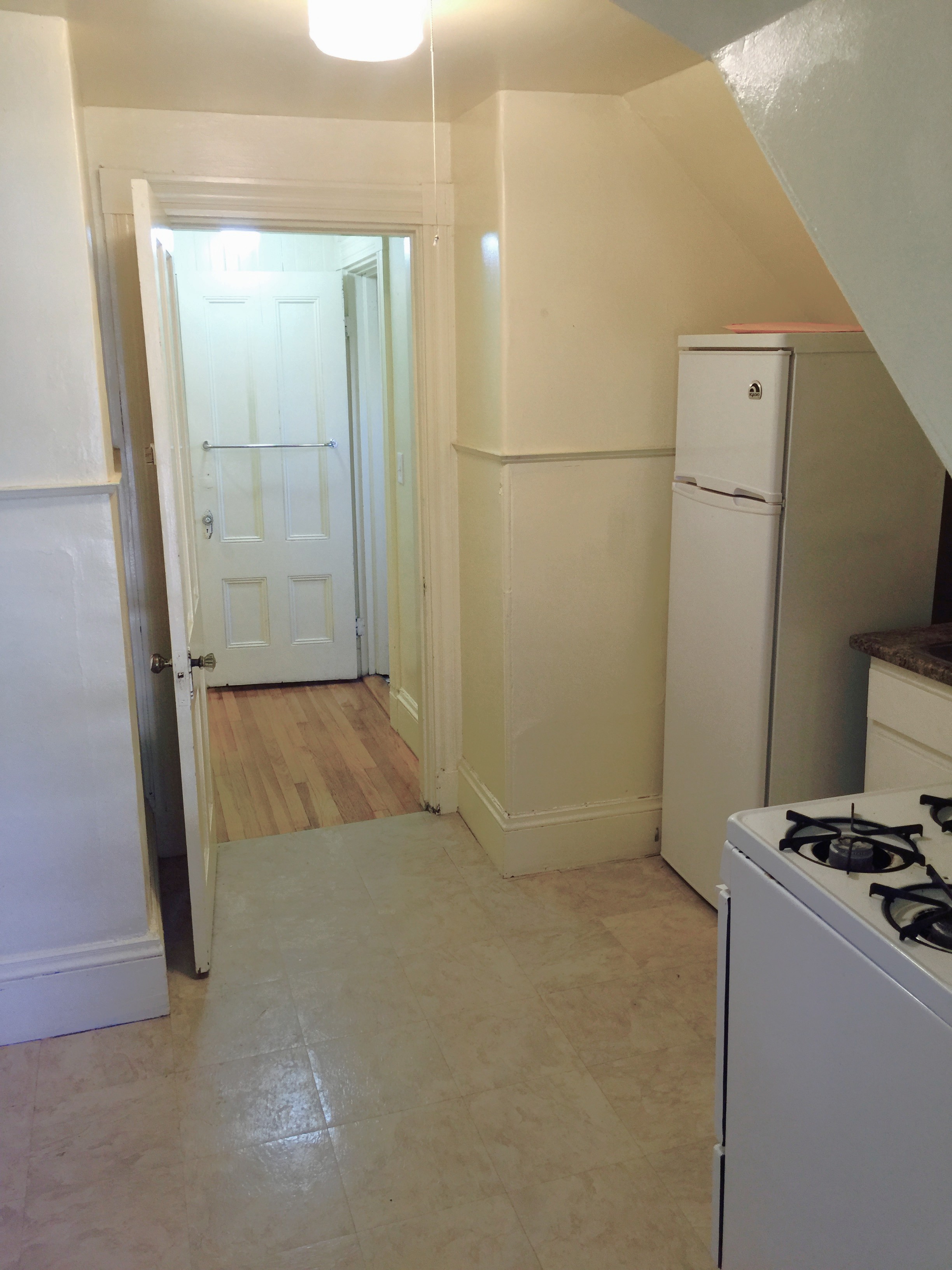 23 Parsons St, Brighton