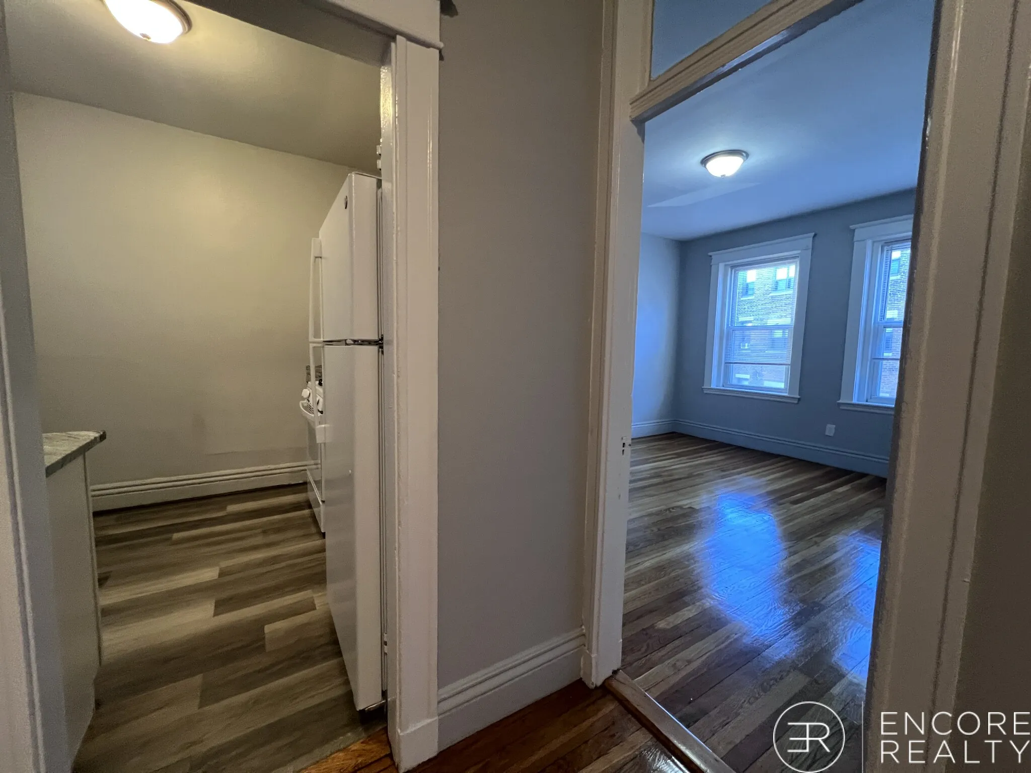 376 Riverway, Mission Hill