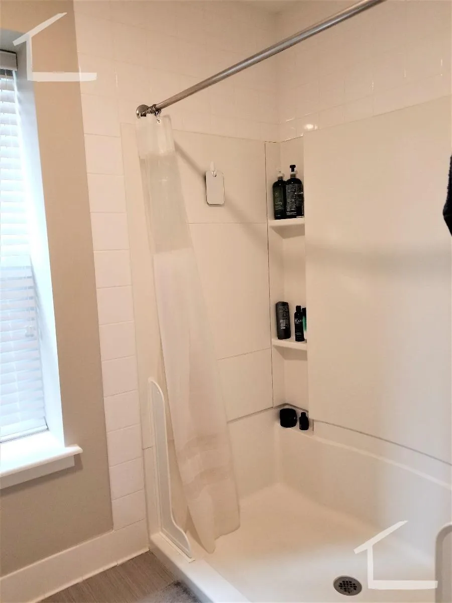 52 Kent St, Brookline Village