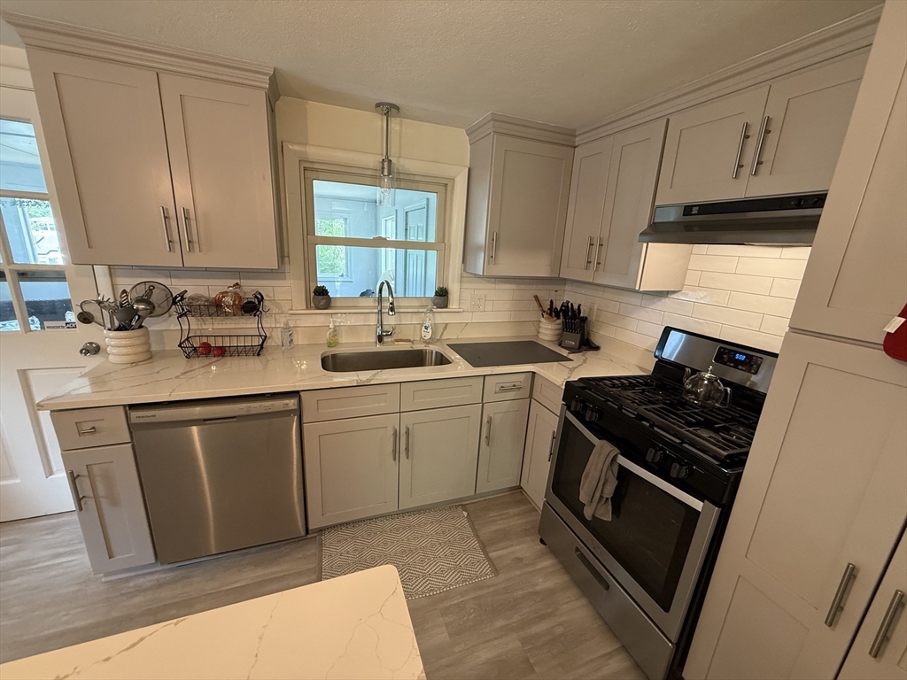 9 Charity Ln, Dedham