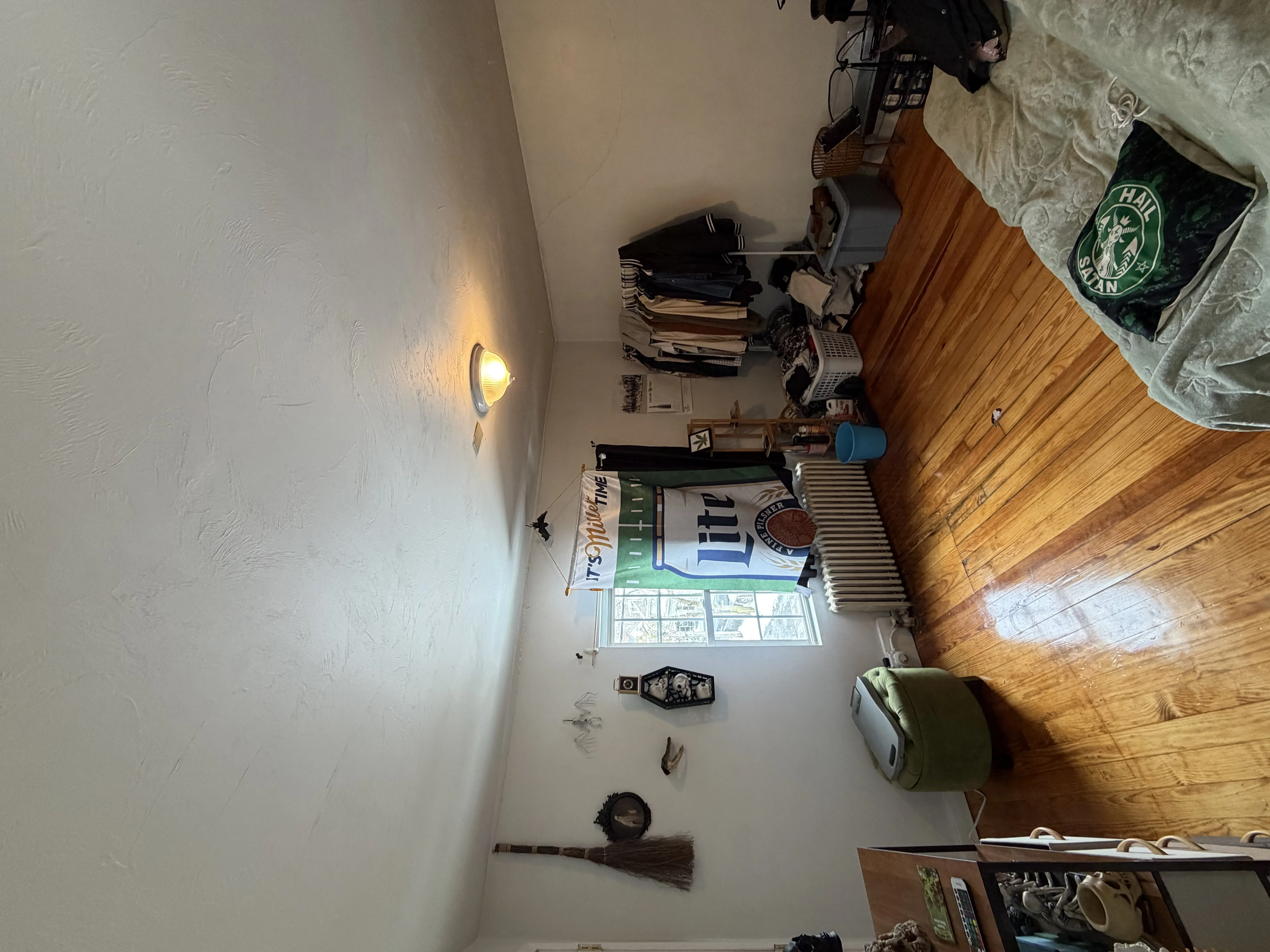 66 Pleasant St, Quincy