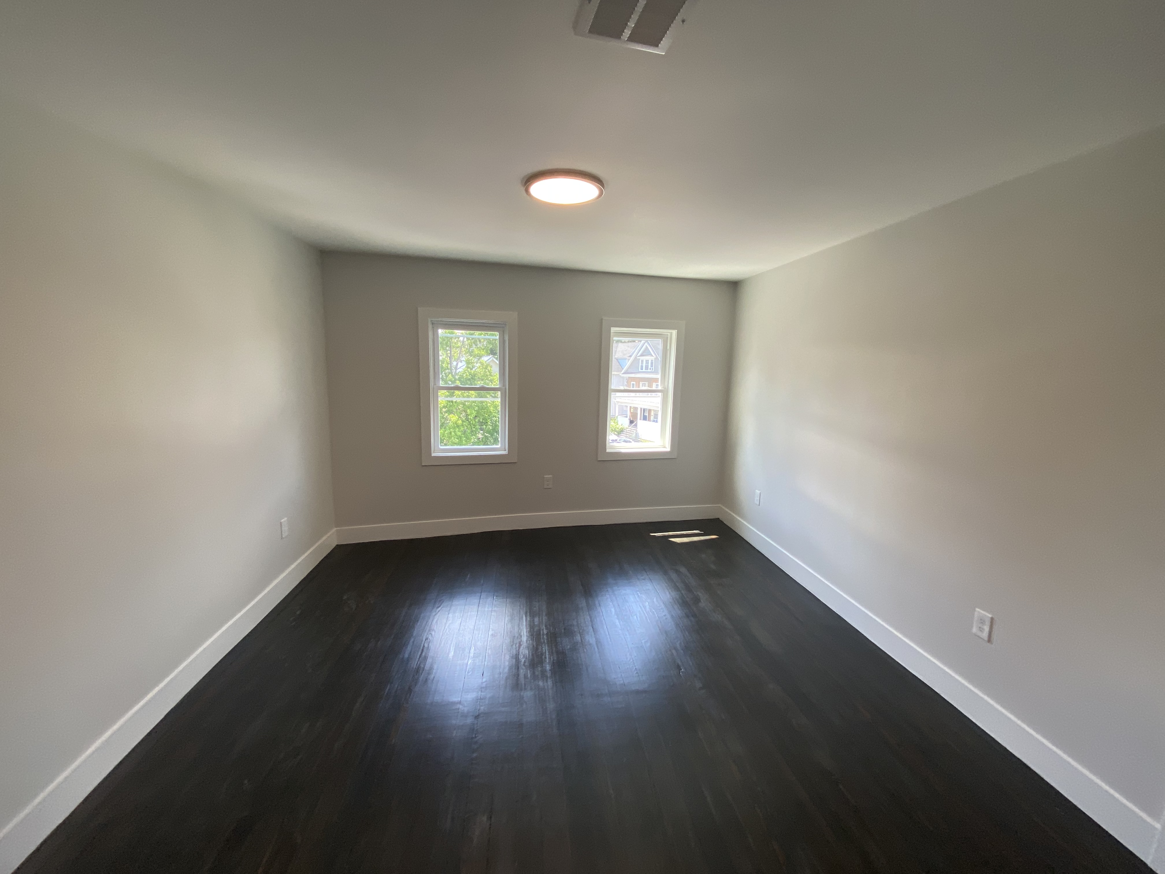 2 bed, 1 bath apartment for rent at 106 Glenway St Unit 3, Dorchester — photo 10 of 12