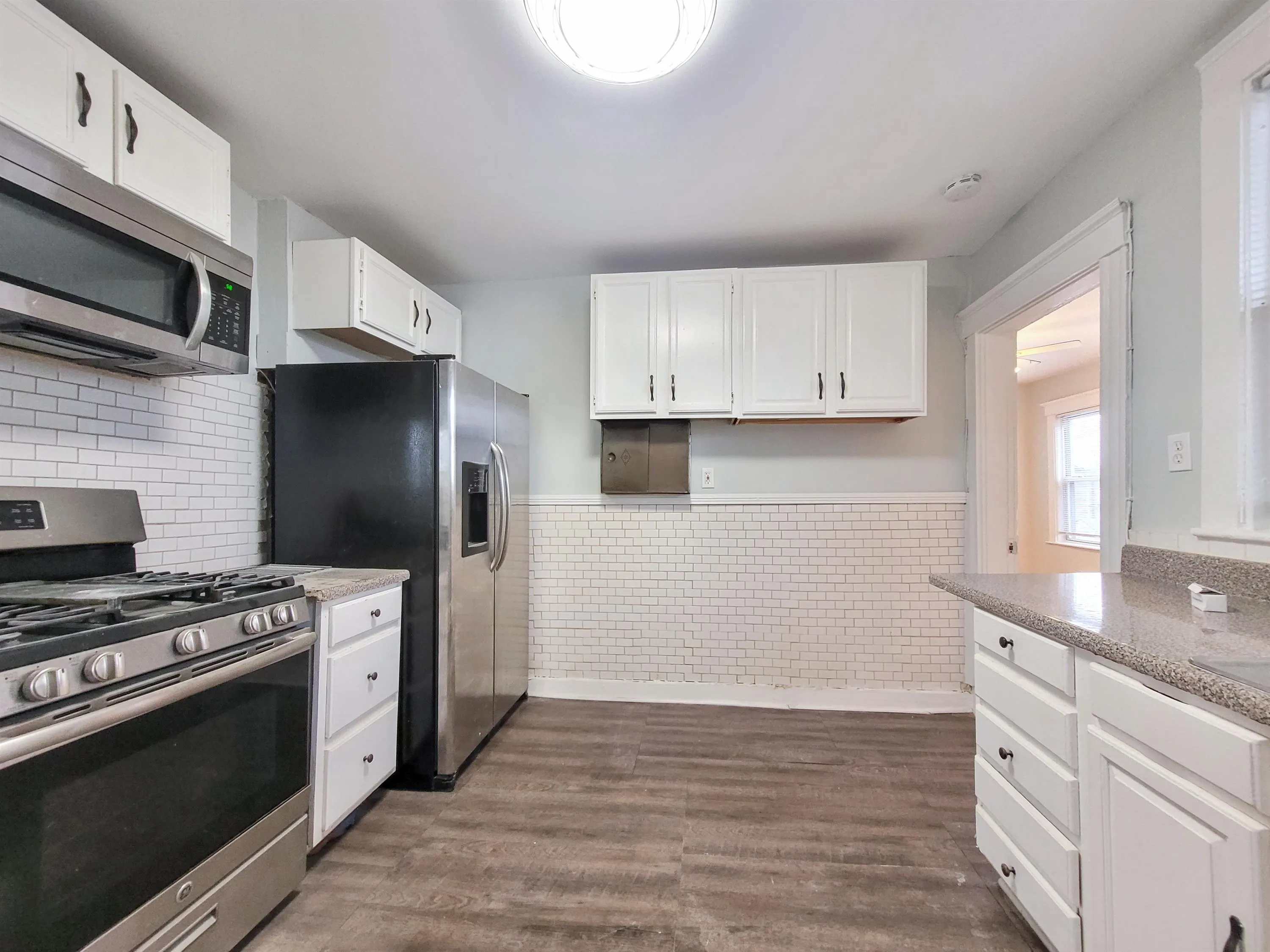 39 Juniper St, Roxbury