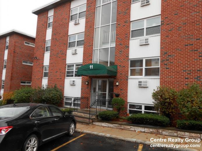 11 Commonwealth Ct, Brighton