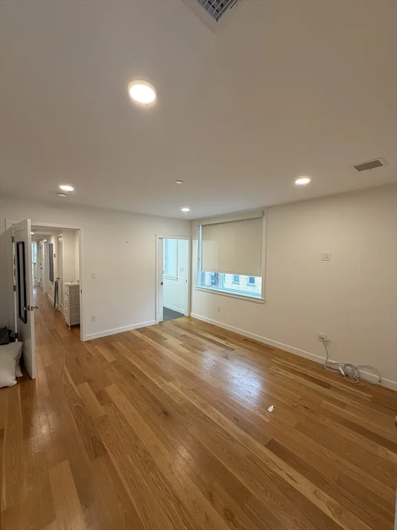 175 Gove St, East Boston