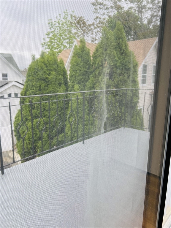 153A Belmont St, Everett