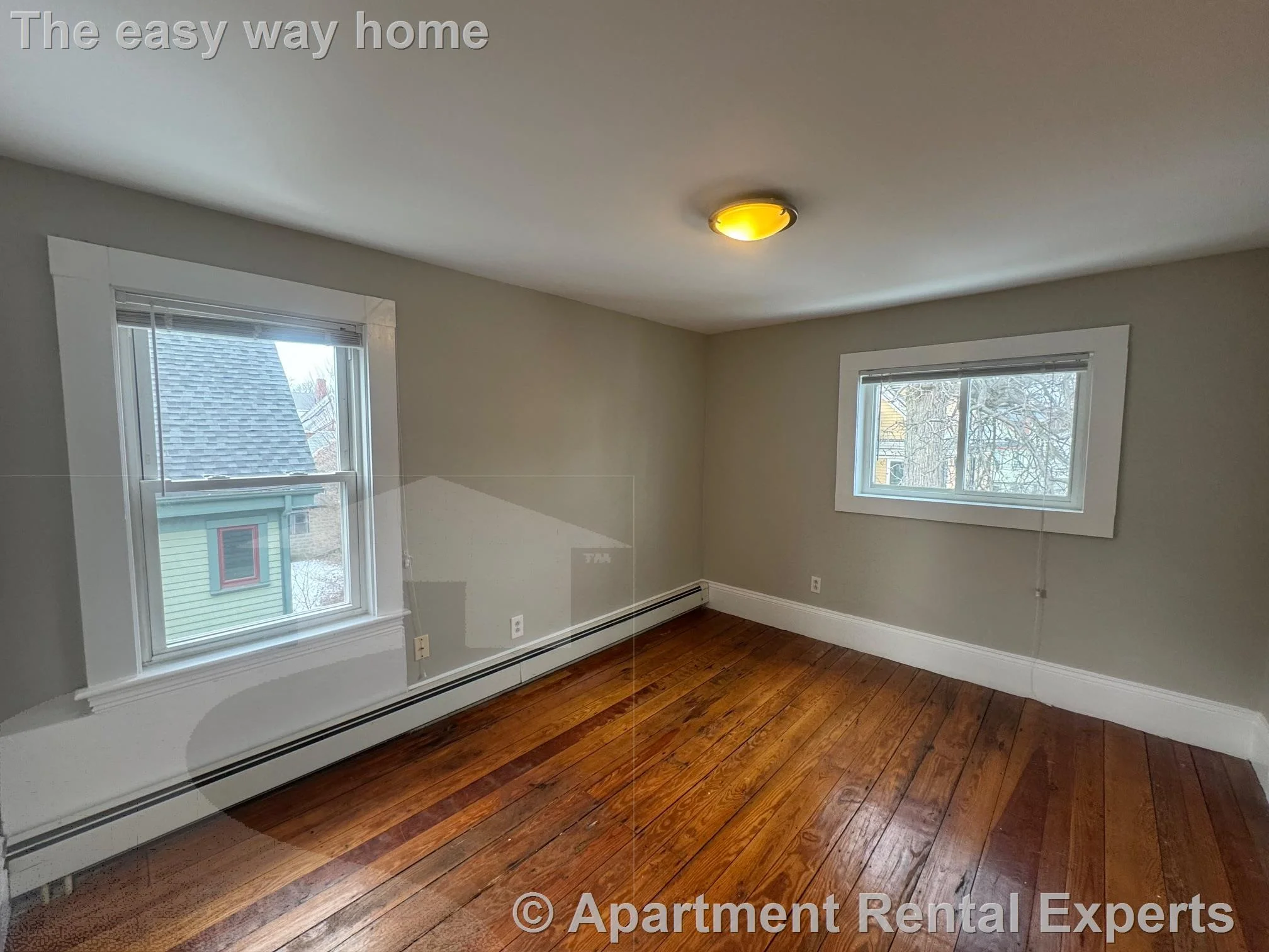 28 Francesca Ave, Davis Square