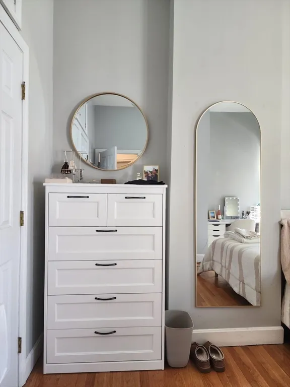 469 Massachusetts Ave, Roxbury