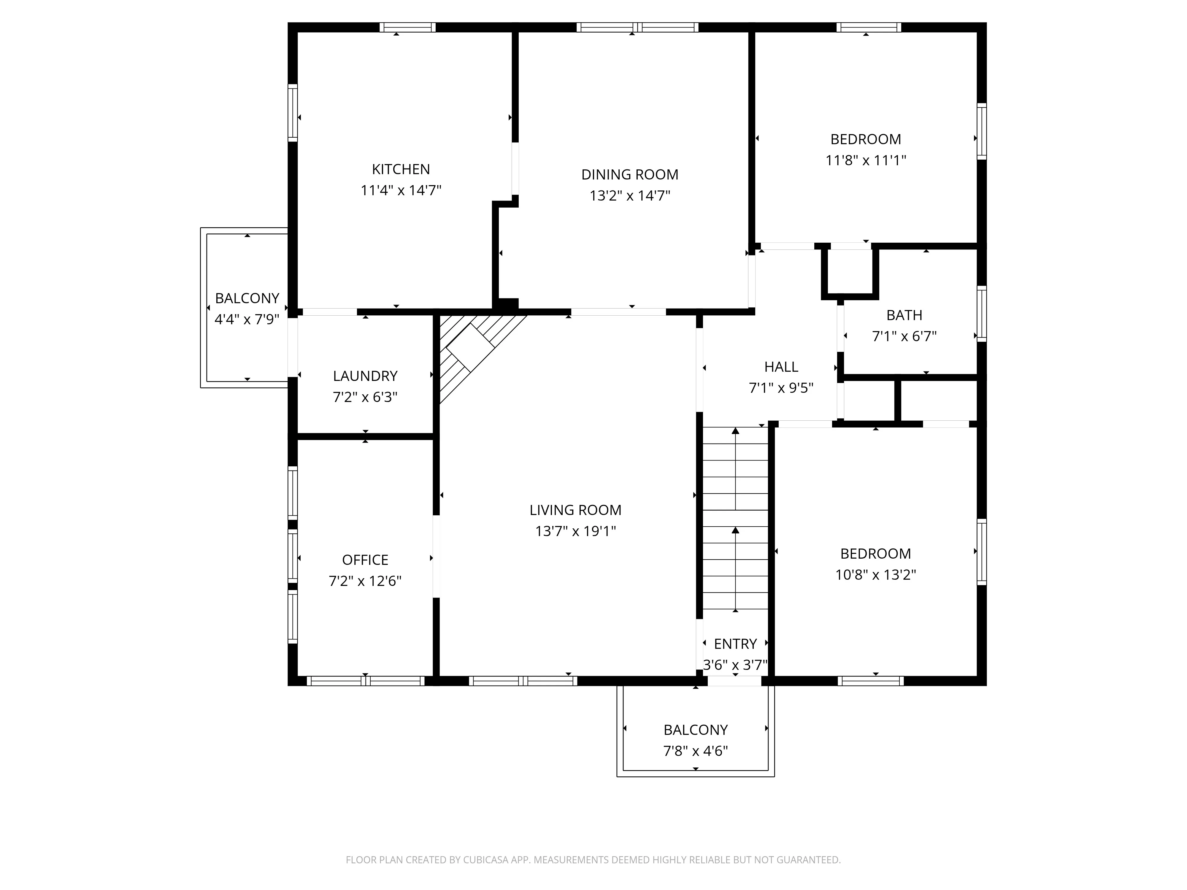 740 Belmont St, Watertown