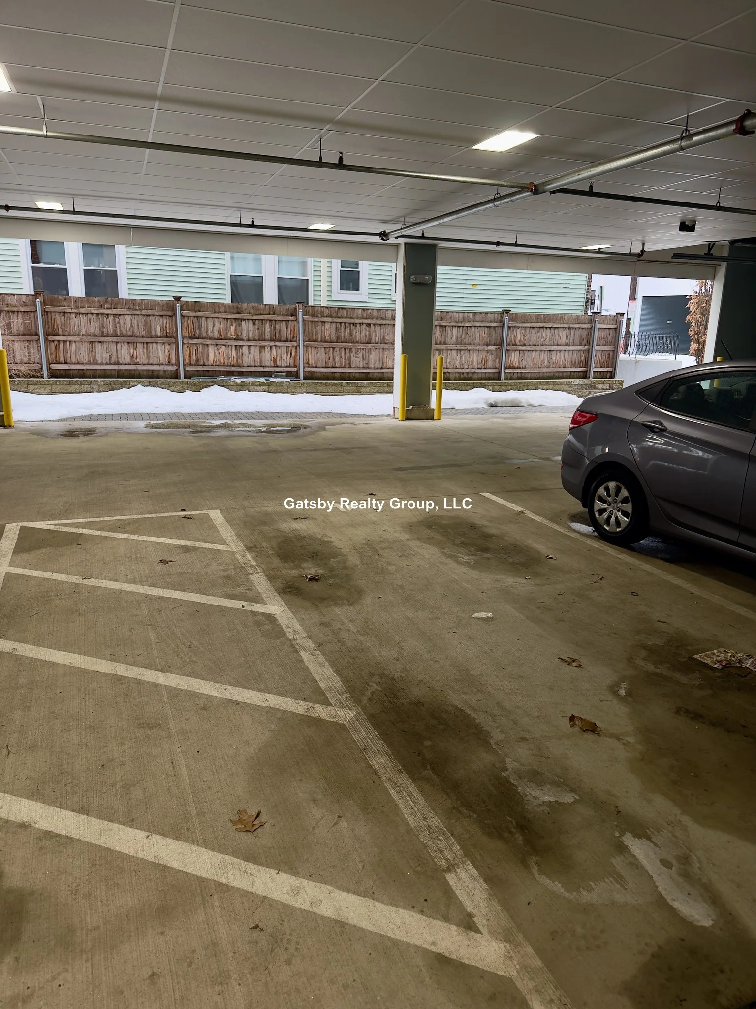 44 Union Sq, Prospect Hill