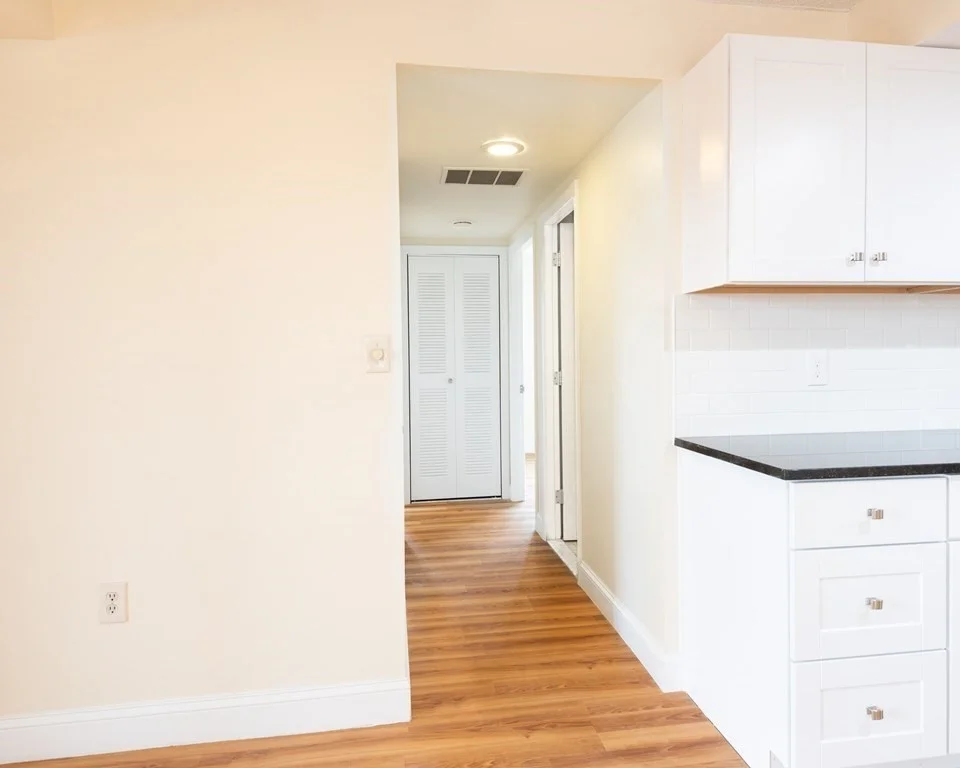 51 John St, Coolidge Corner