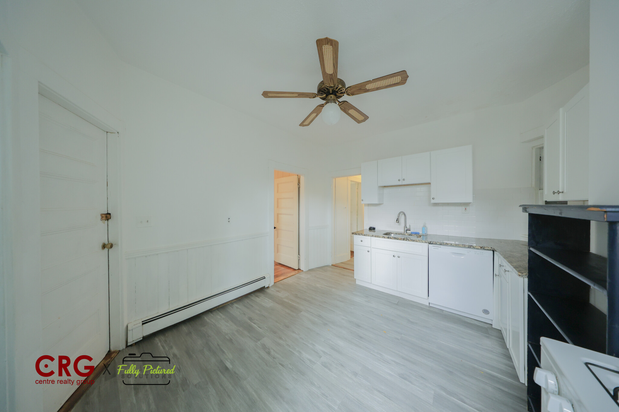 38 Jefferson St, Wellington-Harrington