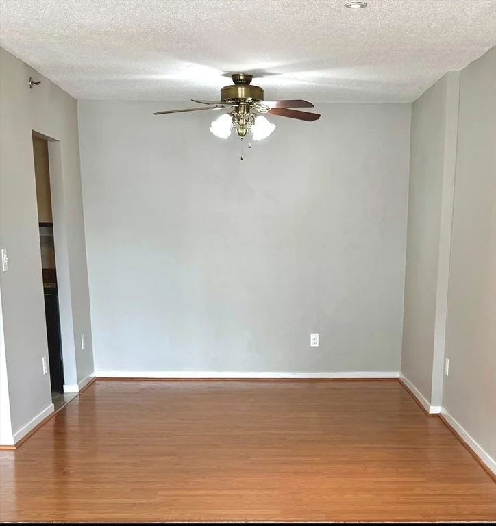 1 Seal Harbor Rd, Winthrop