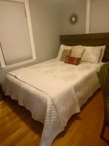 40 Shattuck Park Rd, Norwood