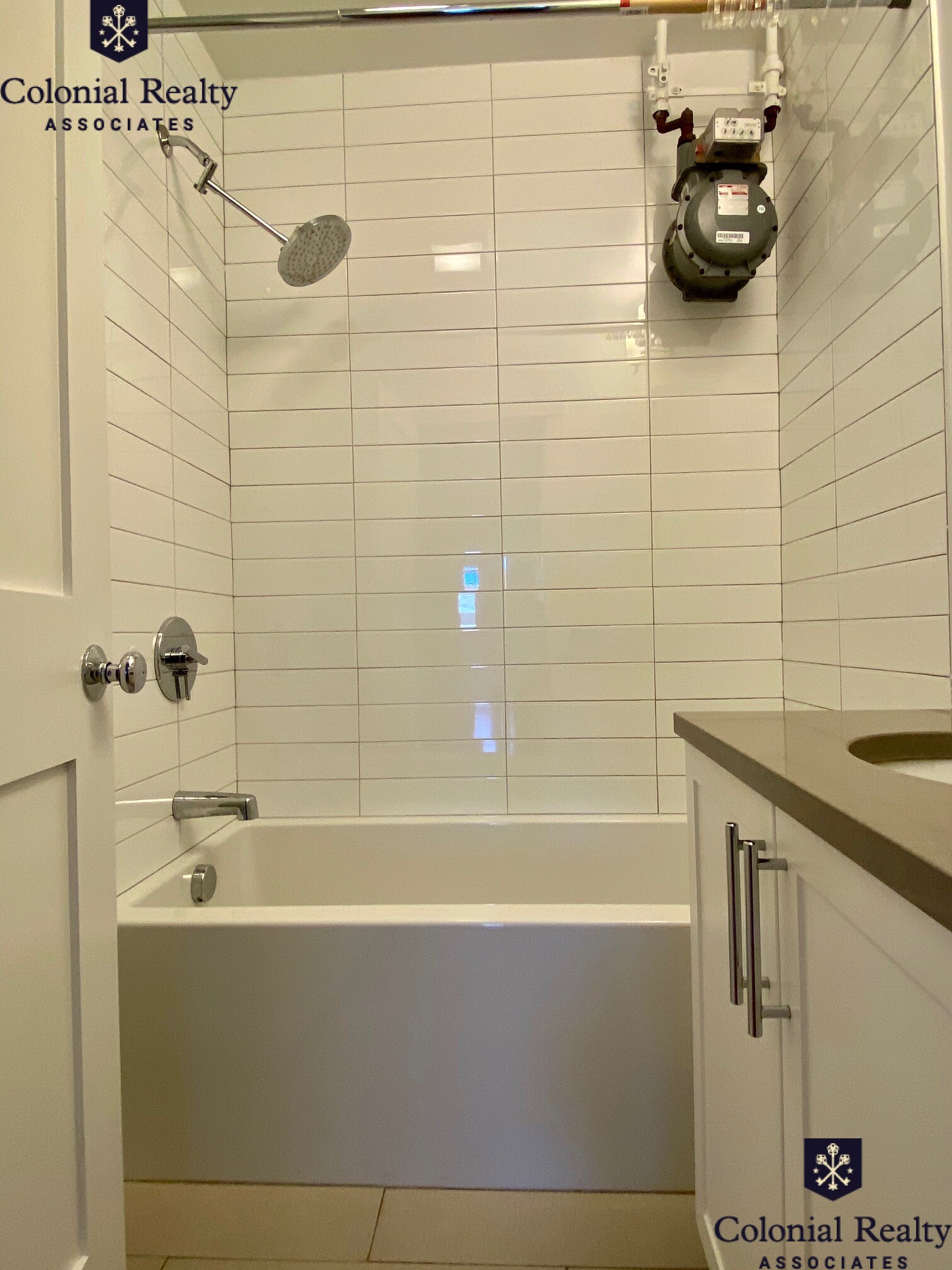 83 Harvard St, Brookline Village