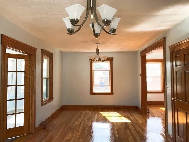 1020 Fellsway, Medford