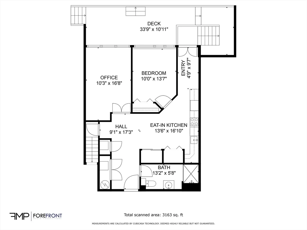 241 Perkins St, Jamaica Plain