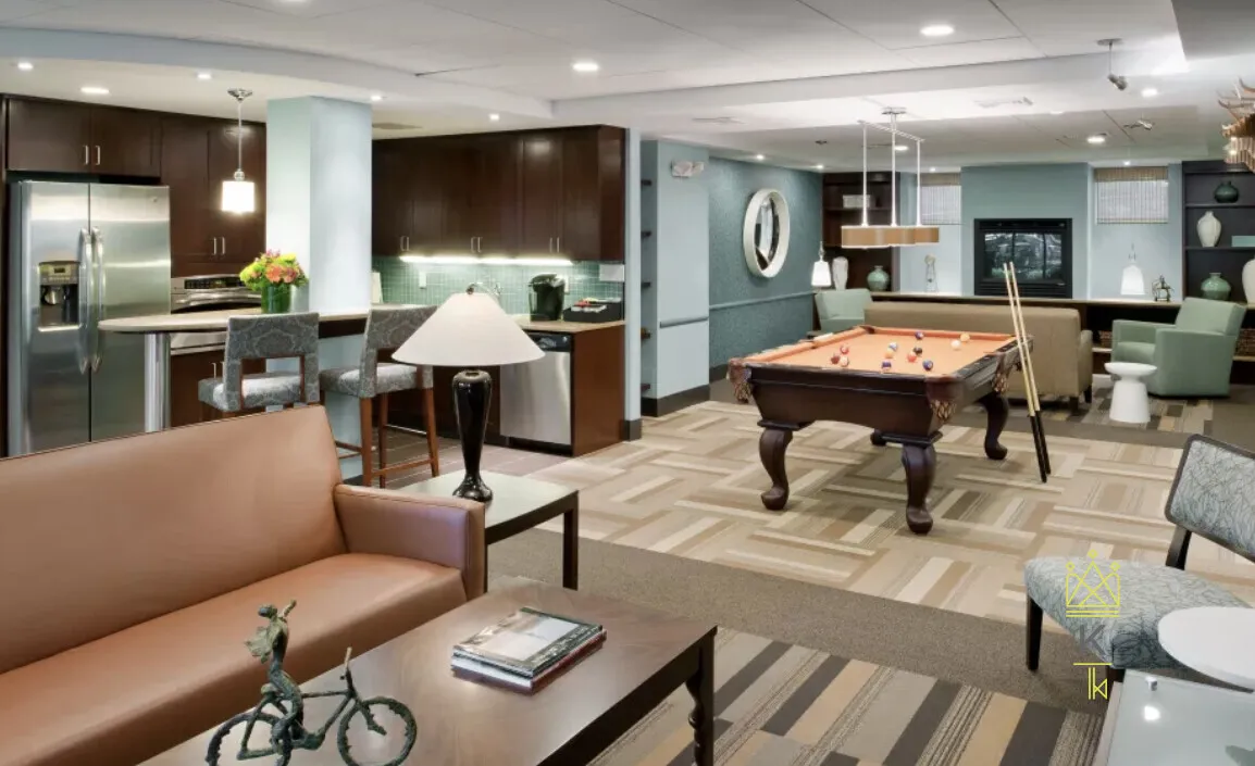 10 Camelot Ct, Brighton