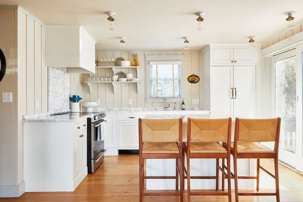 20 Cato Ln, Nantucket