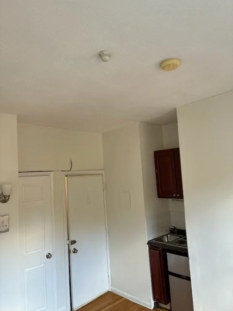 49 South Huntington, Jamaica Plain