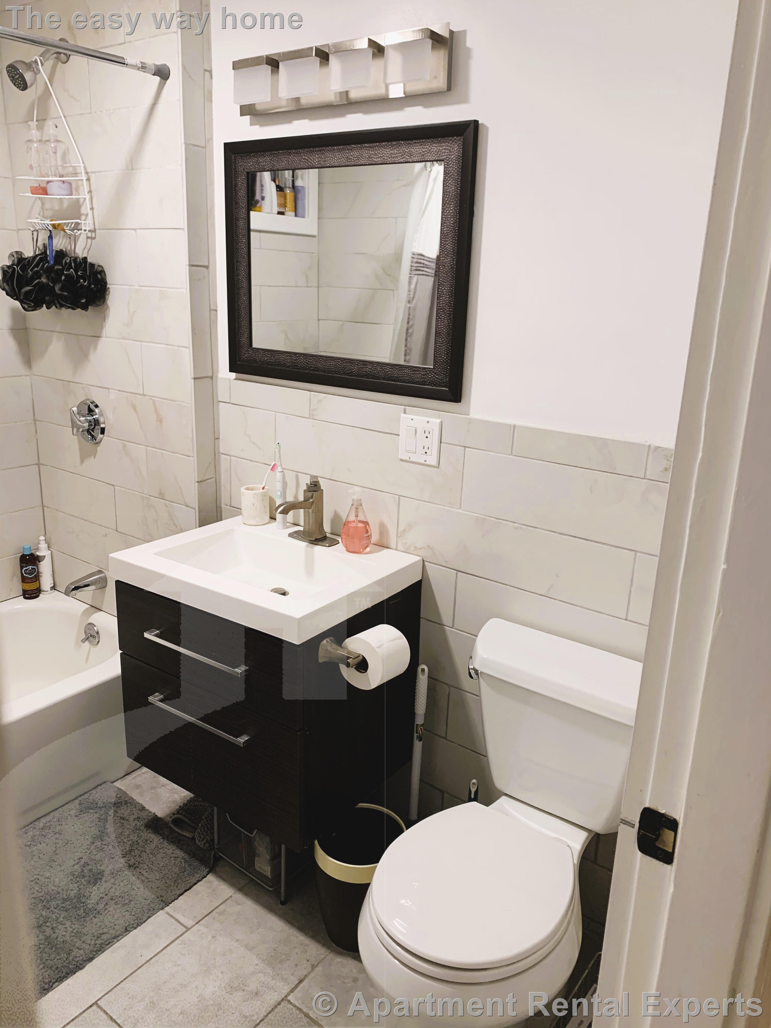 11 Harold St, Ward Two