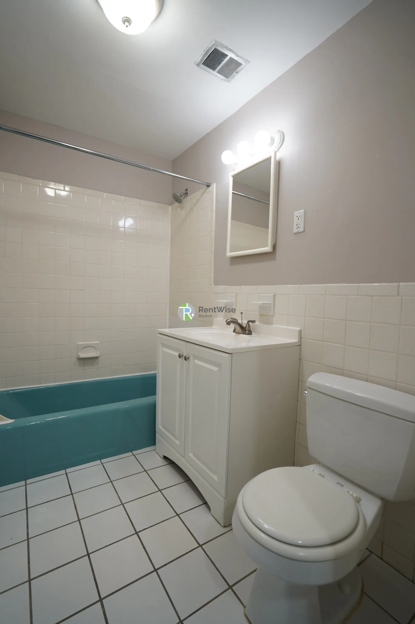 39 Shepard St, Brighton