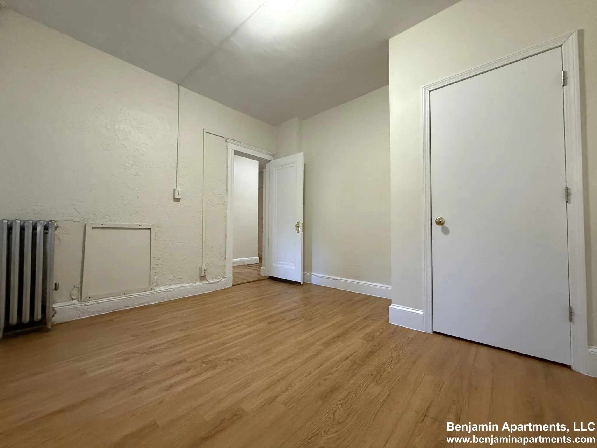 1810 Commonwealth Ave, Brighton