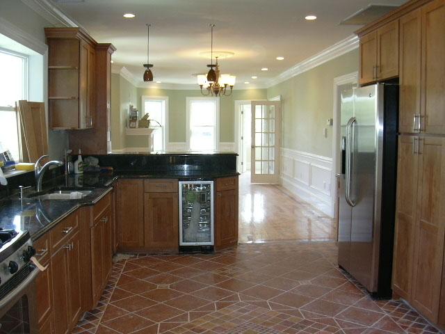 55 Hobart St, Brighton