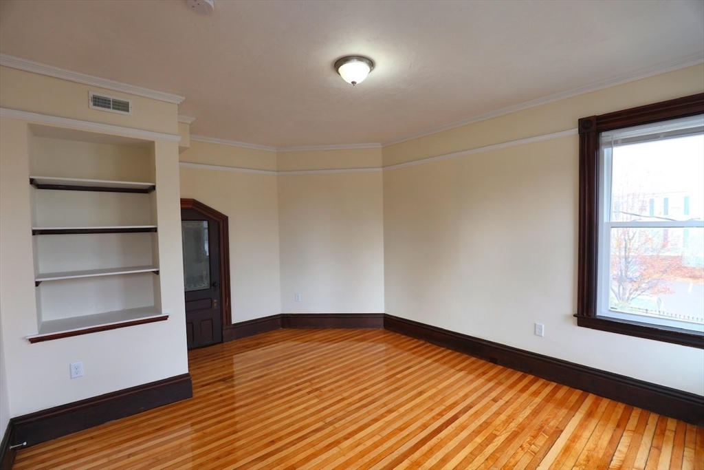 60 Congress St, Fitchburg