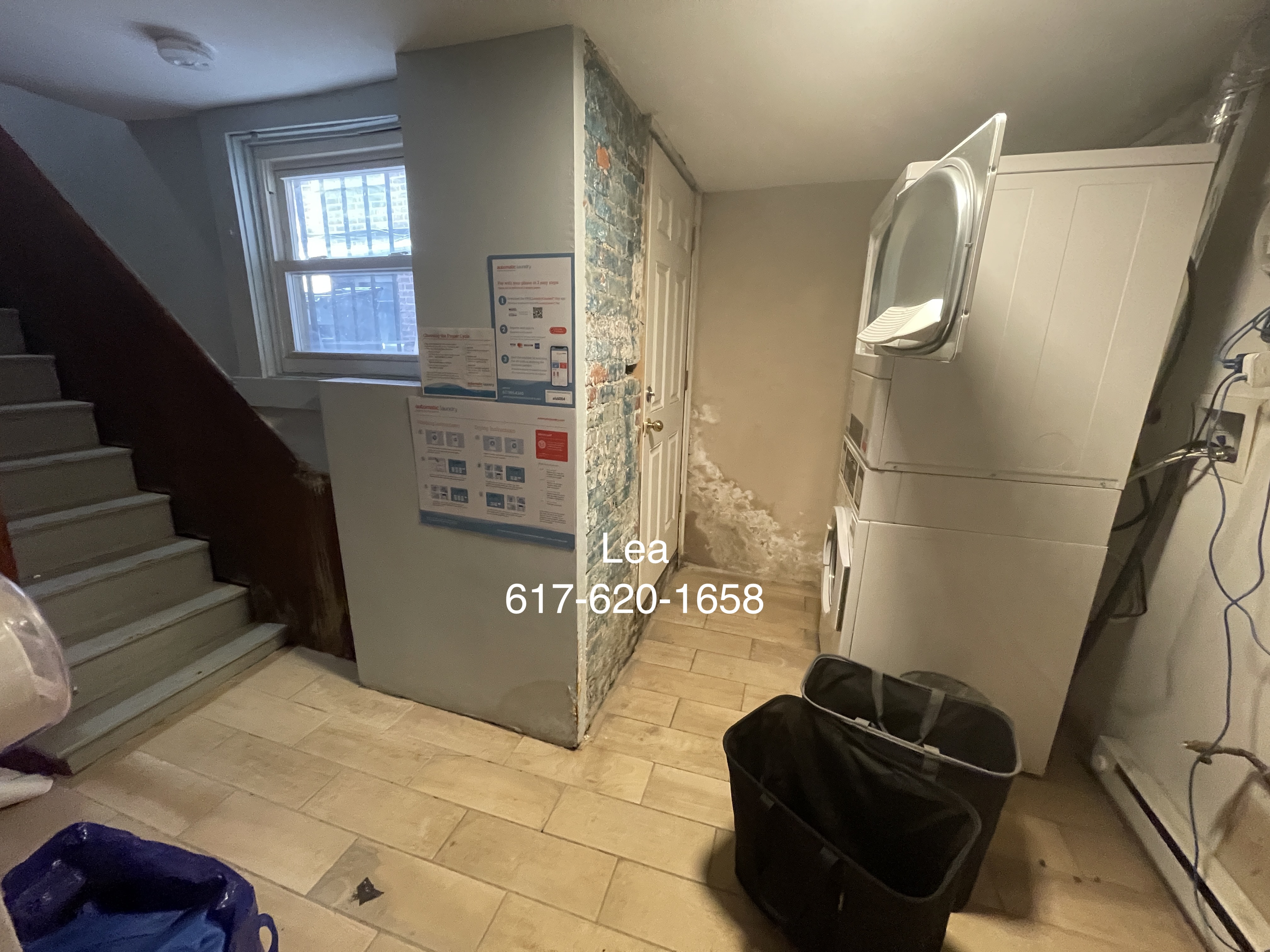 17 Saint Lukes Rd, Brighton