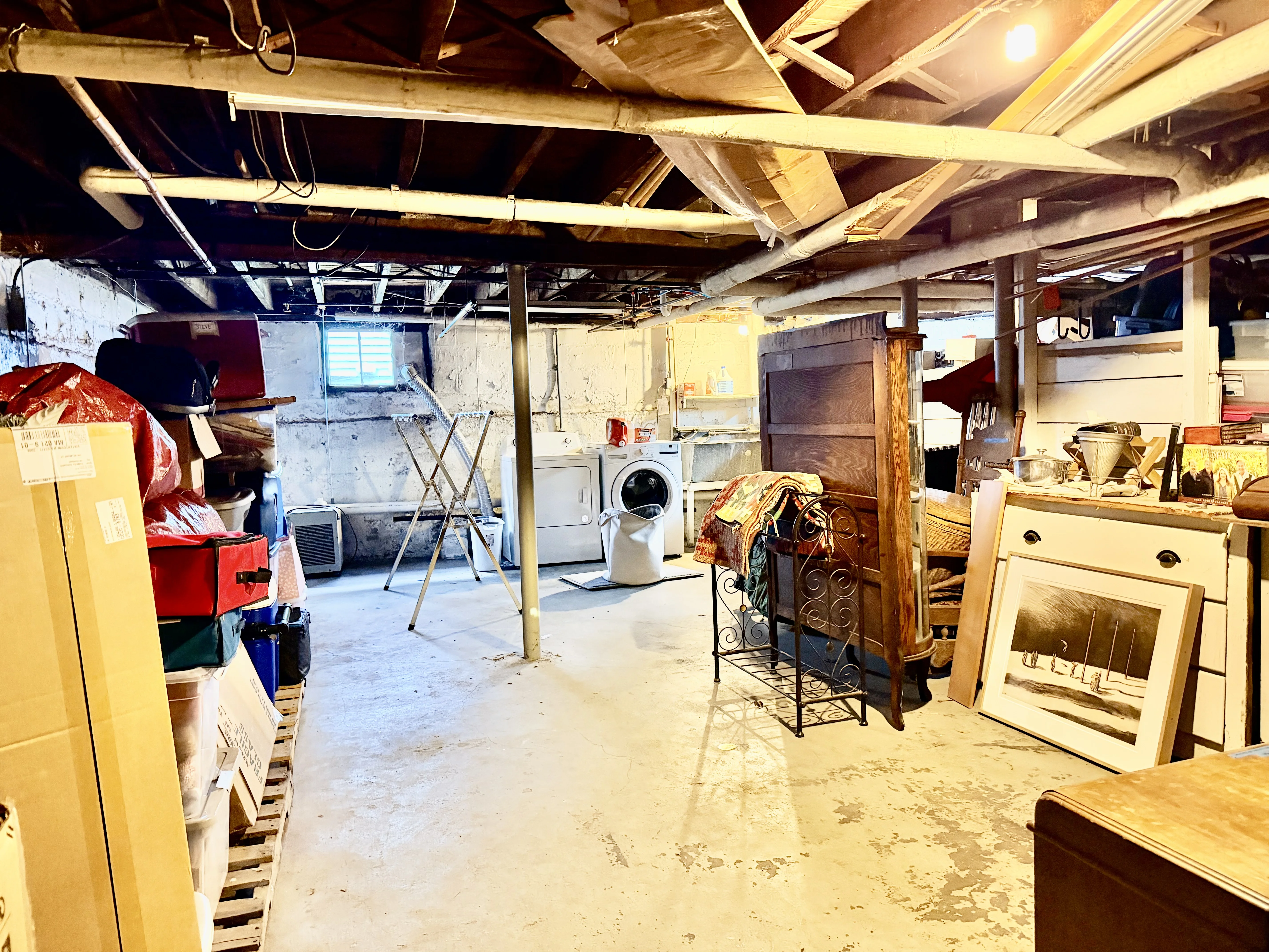 740 Belmont St, Watertown