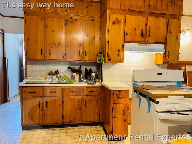 93 Alpine St, Spring Hill