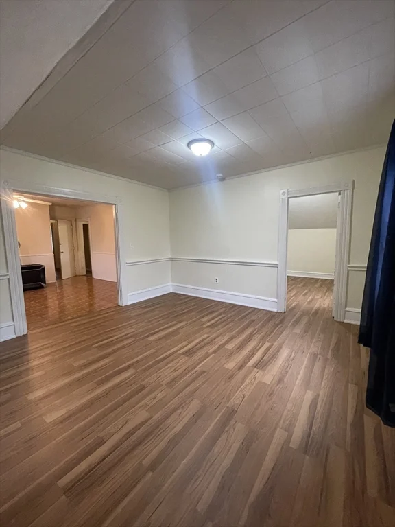 709 Maple St, Fall River