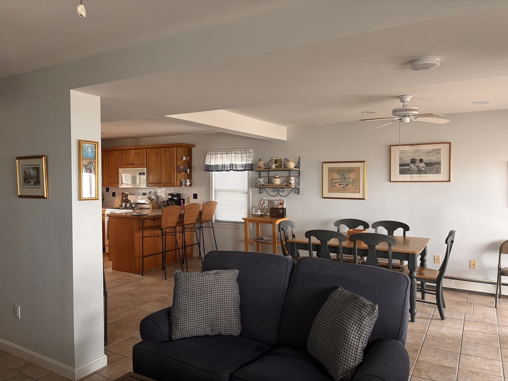 20 Humarock Beach, Scituate