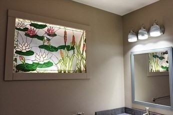 21 Skyview Ln, Webster