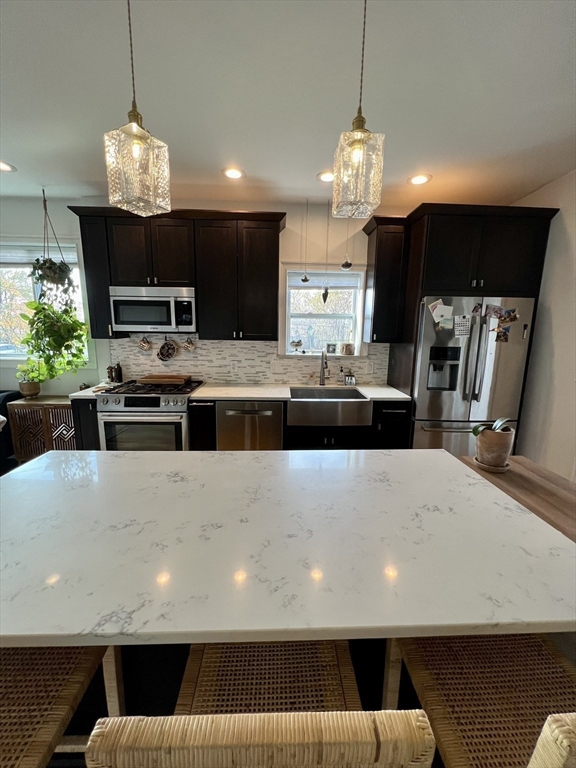 120 Coleridge St, East Boston